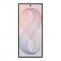 Samsung Galaxy Z Fold8 Ultra 5G - Folded