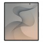 Samsung Galaxy Z Fold8 Ultra 5G - Unfolded