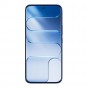 Tecno Camon Slim