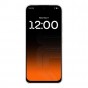 Tecno Pova 8 5G