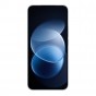 Xiaomi Redmi Note 17 Pro 5G (China)