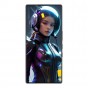 ZTE nubia RedMagic 11S Pro+ 5G