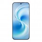 vivo S60 Vitality 5G