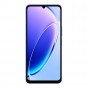 vivo T5 Lite 5G