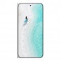 vivo X Fold6 5G - Folded