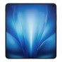 vivo X Fold6 5G - Unfolded