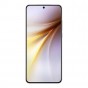 vivo iQOO 15T 5G