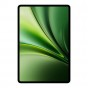 vivo iQOO Pad6 Pro