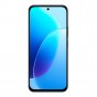 vivo iQOO Z11i 5G