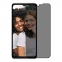 [4 יחידות] Doogee N40 Pro מגן מסך הידרוג'ל פרטיות (סיליקון) סקרין מובייל