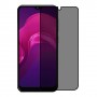 [4 יחידות] Doogee X93 מגן מסך הידרוג'ל פרטיות (סיליקון) סקרין מובייל