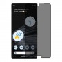 [4 יחידות] Google Pixel 7 Pro מגן מסך הידרוג'ל פרטיות (סיליקון) סקרין מובייל