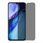 [4 יחידות] Infinix Note 12 (2023) מגן מסך הידרוג'ל פרטיות (סיליקון) סקרין מובייל