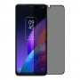 [4 יחידות] TCL 30 XL מגן מסך הידרוג'ל פרטיות (סיליקון) סקרין מובייל