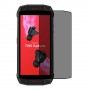 [4 יחידות] Ulefone Armor 15 מגן מסך הידרוג'ל פרטיות (סיליקון) סקרין מובייל