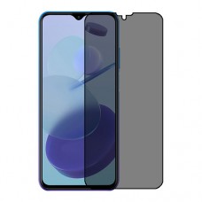 [4 יחידות] Ulefone Note 12 מגן מסך הידרוג'ל פרטיות (סיליקון) סקרין מובייל