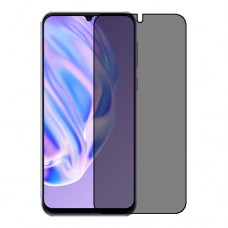 [4 יחידות] Ulefone Note 6 מגן מסך הידרוג'ל פרטיות (סיליקון) סקרין מובייל