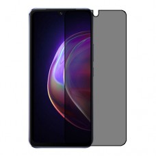 [4 יחידות] vivo V21s מגן מסך הידרוג'ל פרטיות (סיליקון) סקרין מובייל