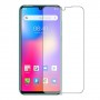 [4 יחידות] Doogee N20 Pro מגן מסך הידרוג'ל שקוף (סיליקון) סקרין מובייל