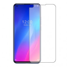 [4 יחידות] Doogee N30 מגן מסך הידרוג'ל שקוף (סיליקון) סקרין מובייל
