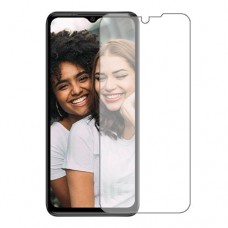 [4 יחידות] Doogee N40 Pro מגן מסך הידרוג'ל שקוף (סיליקון) סקרין מובייל