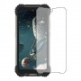 [4 יחידות] Doogee S58 Pro מגן מסך כמו דף נייר סקרין מובייל