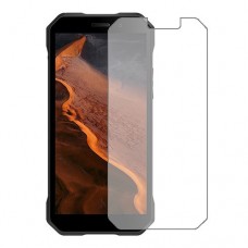 [4 יחידות] Doogee S61 Pro מגן מסך הידרוג'ל שקוף (סיליקון) סקרין מובייל