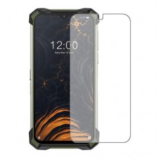 [4 יחידות] Doogee S88 Plus מגן מסך הידרוג'ל שקוף (סיליקון) סקרין מובייל