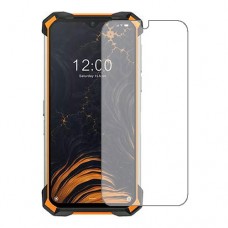 [4 יחידות] Doogee S88 Pro מגן מסך הידרוג'ל שקוף (סיליקון) סקרין מובייל