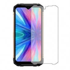 [4 יחידות] Doogee S96 GT מגן מסך הידרוג'ל שקוף (סיליקון) סקרין מובייל