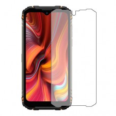 [4 יחידות] Doogee S96 Pro מגן מסך הידרוג'ל שקוף (סיליקון) סקרין מובייל