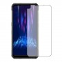 [4 יחידות] Doogee S97 Pro מגן מסך הידרוג'ל שקוף (סיליקון) סקרין מובייל