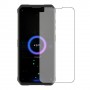 [4 יחידות] Doogee V10 מגן מסך כמו דף נייר סקרין מובייל