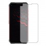 [4 יחידות] Doogee V11 מגן מסך כמו דף נייר סקרין מובייל