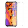 [4 יחידות] Doogee V20 מגן מסך כמו דף נייר סקרין מובייל