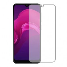 [4 יחידות] Doogee X93 מגן מסך הידרוג'ל שקוף (סיליקון) סקרין מובייל