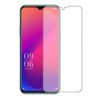 [4 יחידות] Doogee X95 מגן מסך כמו דף נייר סקרין מובייל