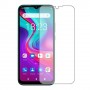 [4 יחידות] Doogee X96 מגן מסך הידרוג'ל שקוף (סיליקון) סקרין מובייל