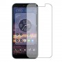 [4 יחידות] Doogee X97 מגן מסך כמו דף נייר סקרין מובייל