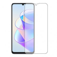 [4 יחידות] Honor Play 40 Plus מגן מסך הידרוג'ל שקוף (סיליקון) סקרין מובייל