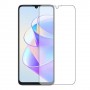 [4 יחידות] Honor Play 40 Plus מגן מסך כמו דף נייר סקרין מובייל