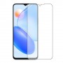 [4 יחידות] Honor Play6C מגן מסך הידרוג'ל שקוף (סיליקון) סקרין מובייל