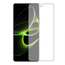 [4 יחידות] Honor X40 GT מגן מסך הידרוג'ל שקוף (סיליקון) סקרין מובייל