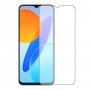 [4 יחידות] Honor X6 מגן מסך הידרוג'ל שקוף (סיליקון) סקרין מובייל