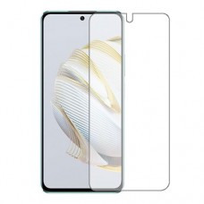 [4 יחידות] Huawei nova 10 SE מגן מסך הידרוג'ל שקוף (סיליקון) סקרין מובייל