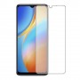 [4 יחידות] Infinix Hot 20 5G מגן מסך כמו דף נייר סקרין מובייל