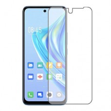 [4 יחידות] Infinix Hot 20 Play מגן מסך הידרוג'ל שקוף (סיליקון) סקרין מובייל