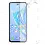 [4 יחידות] Infinix Hot 20 Play מגן מסך כמו דף נייר סקרין מובייל