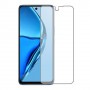[4 יחידות] Infinix Hot 20 מגן מסך כמו דף נייר סקרין מובייל