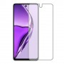 [4 יחידות] Infinix Hot 20S מגן מסך כמו דף נייר סקרין מובייל